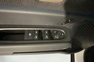 MINI Mini usata, con Bluetooth