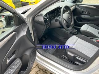 OPEL Corsa usata, con Cerchi in lega