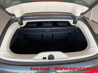 BMW 330 usata, con Trazione integrale