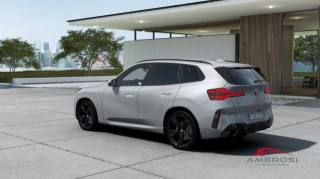BMW X3 usata 1
