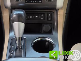 CHEVROLET Traverse usata, con MP3