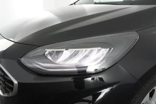 FORD Fiesta usata 13