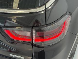 JEEP Compass usata, con Specchietti laterali elettrici