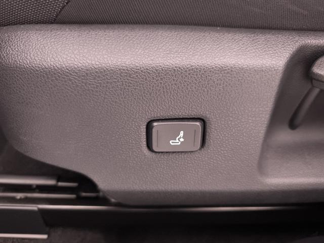 TOYOTA Corolla usata, con Cruise Control