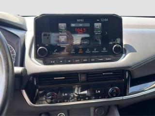 NISSAN Qashqai usata 16