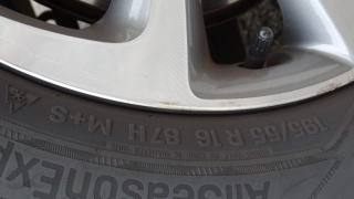 HYUNDAI i20 usata, con Controllo vocale