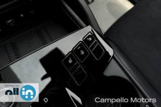 KIA Sportage usata 14
