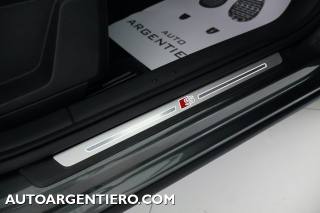 AUDI Q2 usata, con Sound system