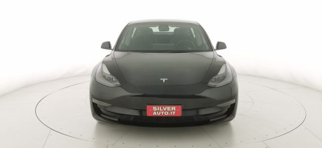 TESLA Model 3 usata, con Airbag