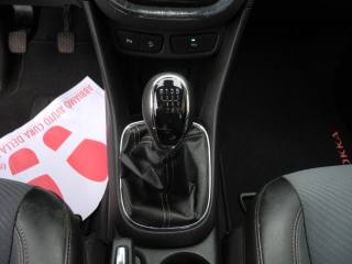OPEL Mokka usata, con Volante multifunzione