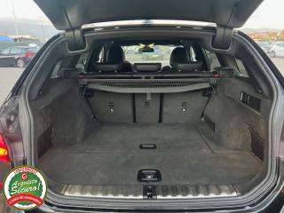 BMW 320 usata, con Controllo trazione