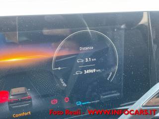 RENAULT Austral usata 26