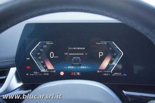 BMW X1 usata 13