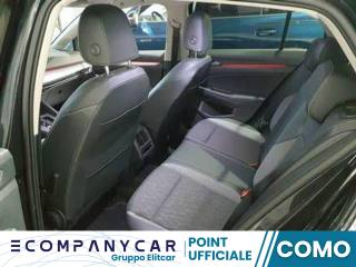 VOLKSWAGEN Golf usata, con Cerchi in lega