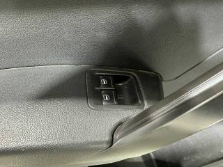 VOLKSWAGEN Caddy usata 21