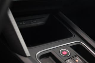 CUPRA Formentor usata, con Immobilizzatore elettronico