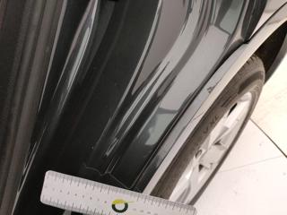 AUDI Q5 usata, con Assistente abbaglianti