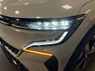 RENAULT Megane usata, con Chiusura centralizzata