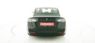 TESLA Model 3 usata, con Autoradio