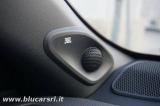 TOYOTA Yaris usata, con Airbag testa