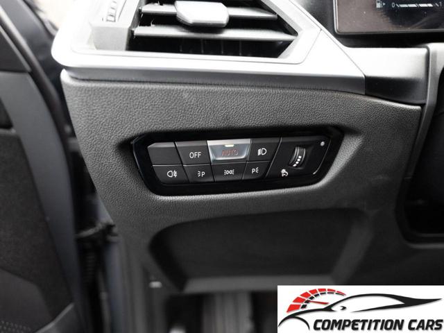 BMW 320 usata, con Controllo trazione