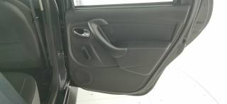 DACIA Duster usata 41