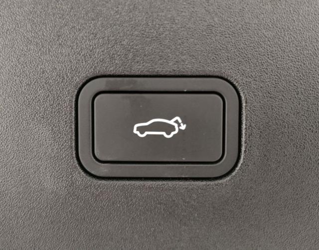 VOLVO EX30 usata, con Luci diurne LED