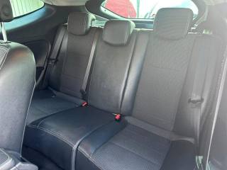 RENAULT Megane usata, con Chiusura centralizzata