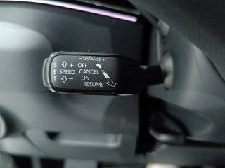 SKODA Karoq usata, con Specchietti laterali elettrici