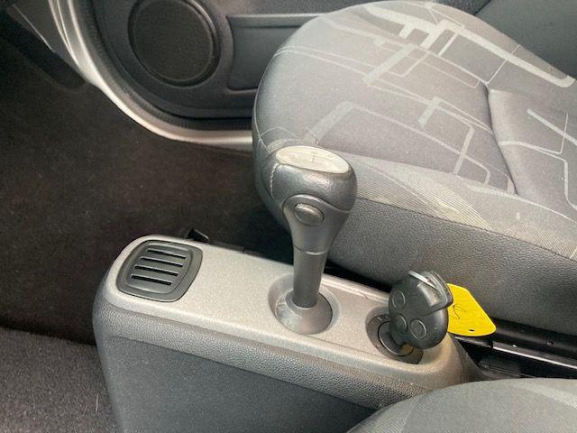 SMART ForTwo usata 14