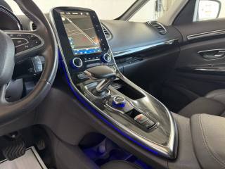 RENAULT Espace usata 30