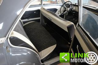 FORD Taunus usata 30