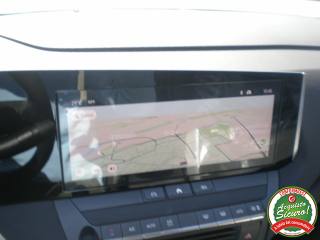 OPEL Astra usata, con Bluetooth