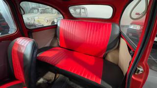 FIAT 600 usata 11