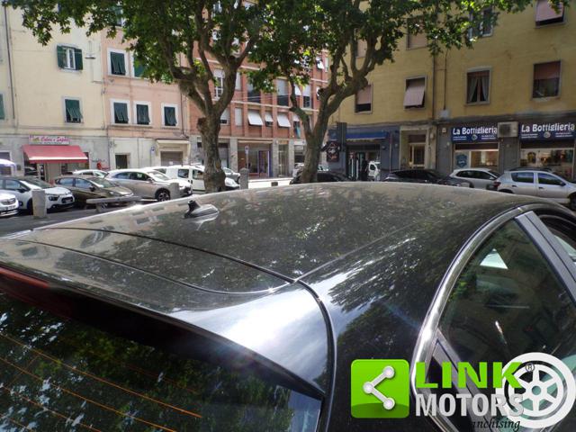 ALFA ROMEO Giulietta usata 65