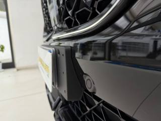 BMW X2 usata, con Cerchi in lega