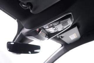 PEUGEOT 5008 usata, con Autoradio digitale