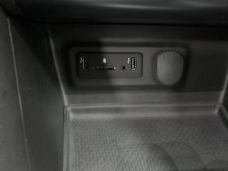 RENAULT Megane usata, con Start/Stop Automatico