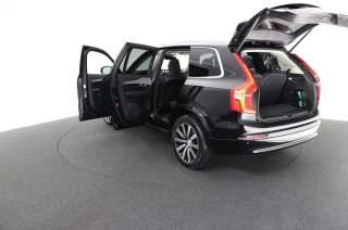 VOLVO XC90 usata, con Servosterzo