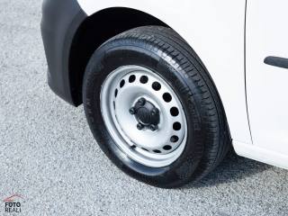 VOLKSWAGEN Caddy usata, con Vivavoce