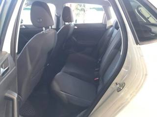 VOLKSWAGEN Polo usata, con Controllo automatico clima