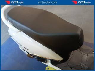 OTHERS-ANDERE OTHERS-ANDERE usata 7