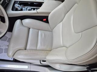 VOLVO XC90 usata, con Controllo automatico clima
