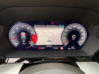 AUDI S3 usata, con Fari LED