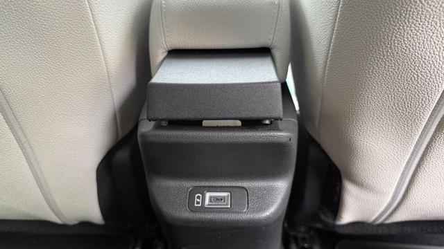 FIAT 600 usata, con Volante in pelle