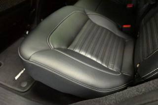 MERCEDES-BENZ GLE 350 usata 60