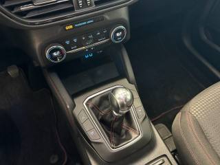 FORD Kuga usata, con Sistema di navigazione