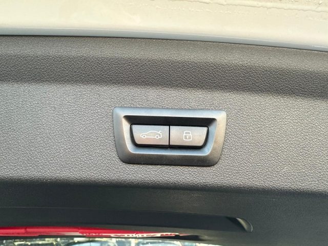 BMW 118 usata, con Sistema di navigazione