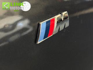 BMW X2 usata, con MP3