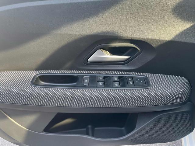 DACIA Sandero usata, con Autoradio